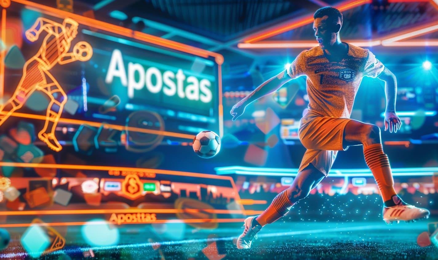 88games Tải App Mobile