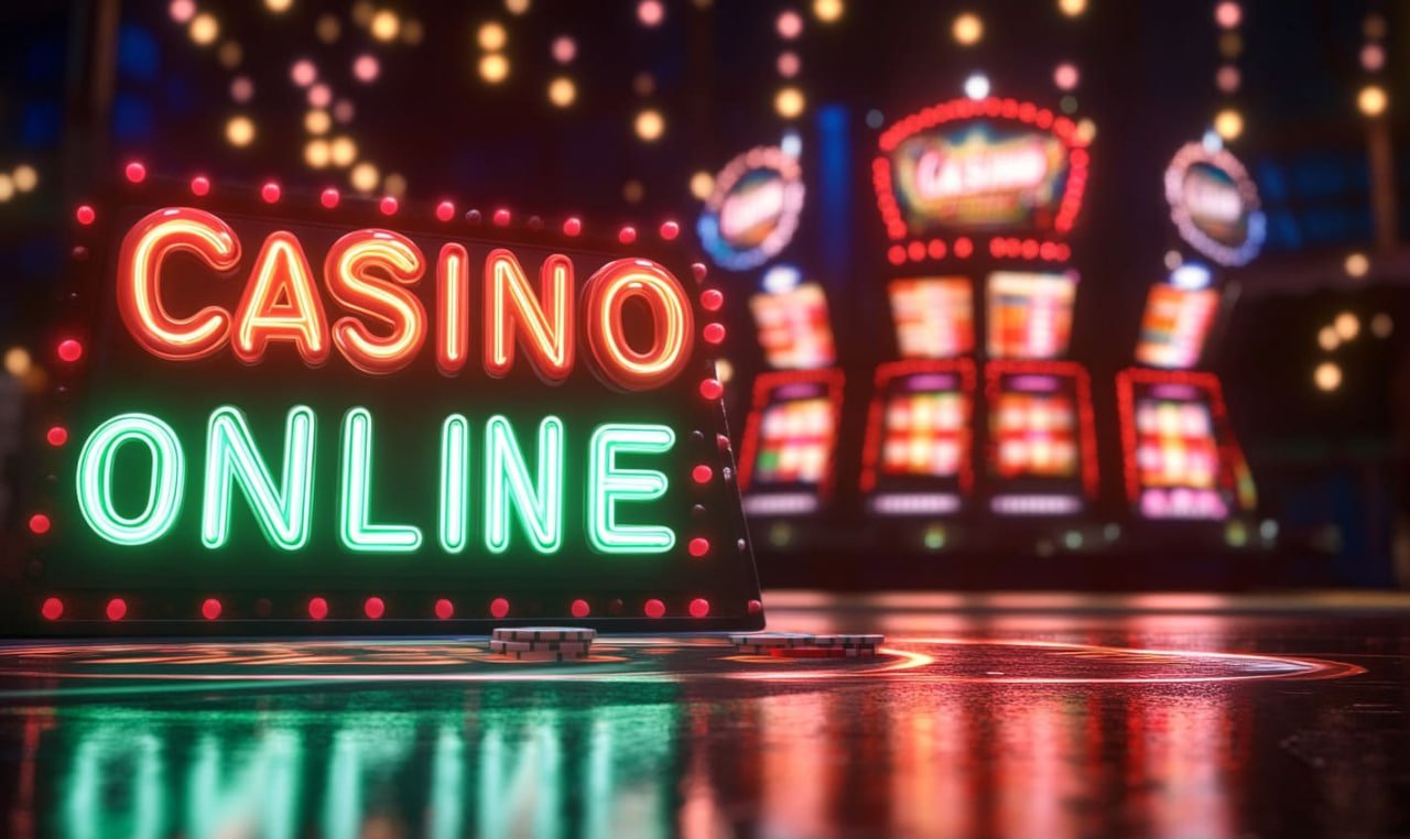 88games Bingo mẹo và chiến lược