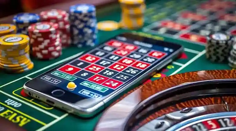 88games – Sân chơi cá cược trực tuyến