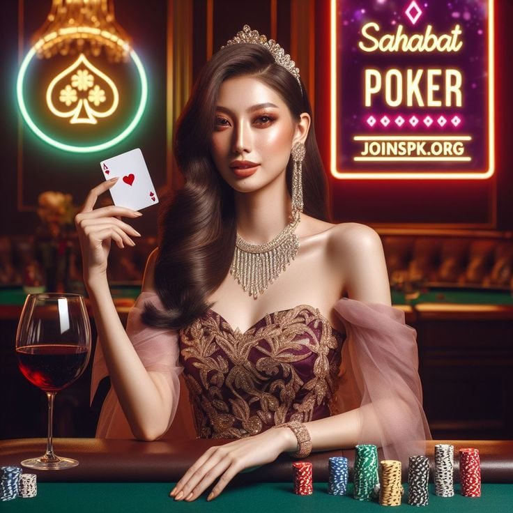 88games Bingo hướng dẫn chơi