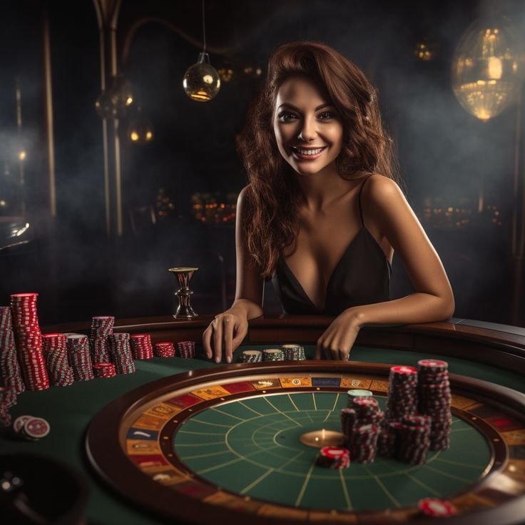 88games Cá Cược Thể Thao