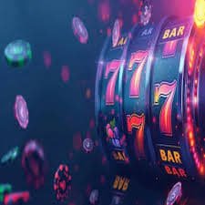 88games giao diện trò chơi đa dạng