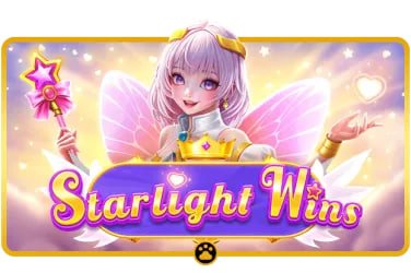 88games Live Casino